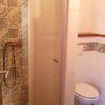 Basaltina Panzió Alojamento de Acomodação e Pequeno-almoço Balatonederics