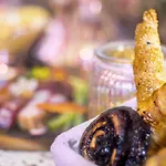 Basaltina Panzió Alojamento de Acomodação e Pequeno-almoço Balatonederics