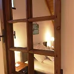 Basaltina Panzió Alojamento de Acomodação e Pequeno-almoço 4*