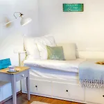 Basaltina Panzió Alojamento de Acomodação e Pequeno-almoço Balatonederics