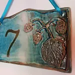 Basaltina Panzió 4*