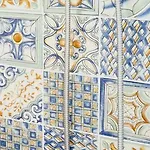 Basaltina Panzió Alojamento de Acomodação e Pequeno-almoço