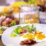 Basaltina Panzió 4*