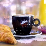 Basaltina Panzió 4* Balatonederics