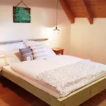 Basaltina Panzió Alojamento de Acomodação e Pequeno-almoço Balatonederics