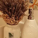 Basaltina Panzió Alojamento de Acomodação e Pequeno-almoço