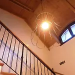 Basaltina Panzió Alojamento de Acomodação e Pequeno-almoço Balatonederics