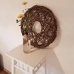 Basaltina Panzió 4* Balatonederics