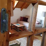 Basaltina Panzió Alojamento de Acomodação e Pequeno-almoço 4*