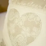 Basaltina Panzió 4*