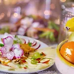 Basaltina Panzió 4*