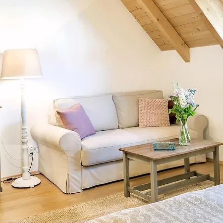 Basaltina Panzió Alojamento de Acomodação e Pequeno-almoço Balatonederics