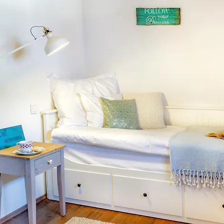 Basaltina Panzió Alojamento de Acomodação e Pequeno-almoço Balatonederics