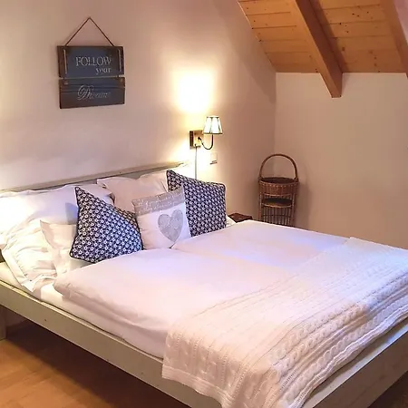 Basaltina Panzio 4*