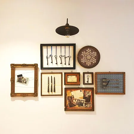 Alojamento de Acomodação e Pequeno-almoço Basaltina Panzió