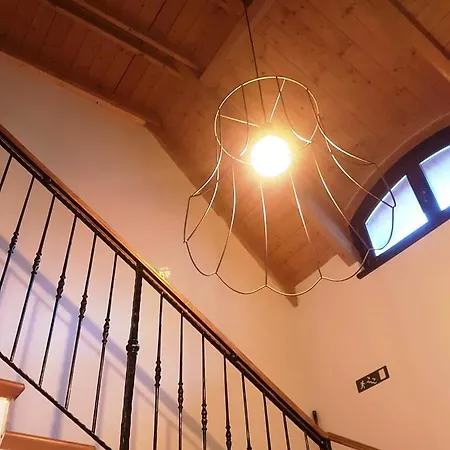 Basaltina Panzió Alojamento de Acomodação e Pequeno-almoço Balatonederics