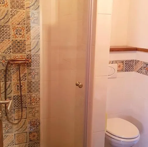 Basaltina Panzió Alojamento de Acomodação e Pequeno-almoço Balatonederics