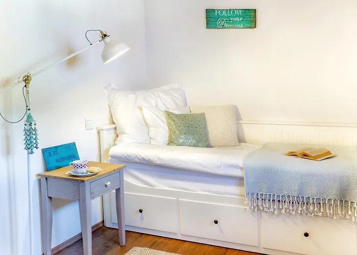 Basaltina Panzió Alojamento de Acomodação e Pequeno-almoço Balatonederics