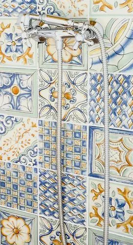 Basaltina Panzió Alojamento de Acomodação e Pequeno-almoço