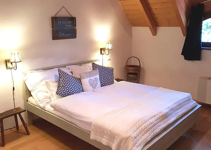 Basaltina Panzió 4*