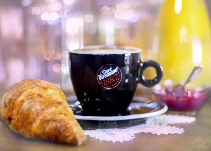 Basaltina Panzió 4* Balatonederics