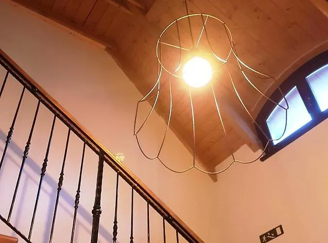 Basaltina Panzió Bed and breakfast Balatonederics