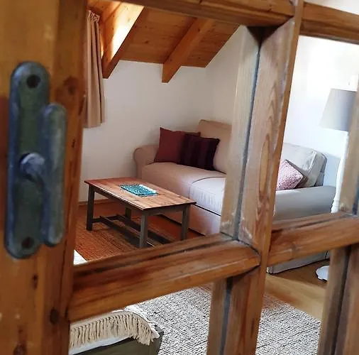 Basaltina Panzio Bed & Breakfast 4*