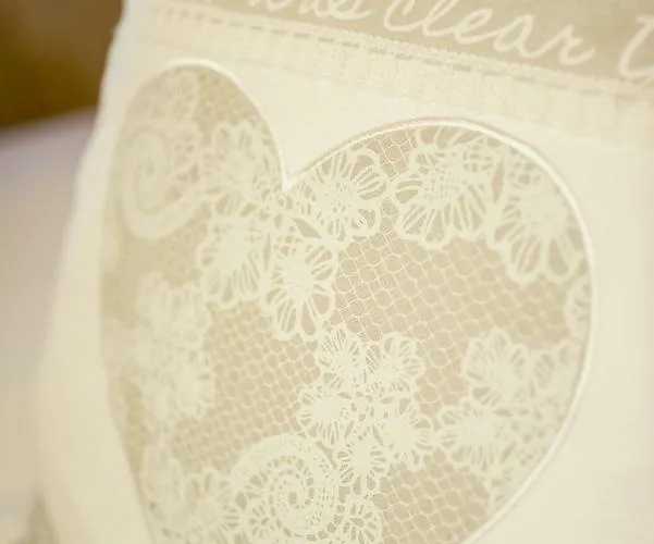 Basaltina Panzió 4*